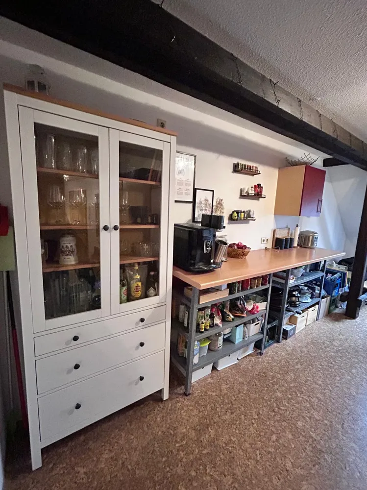 2 Zimmer Wohnung mit 54 m² in Leipzig – Bild 3