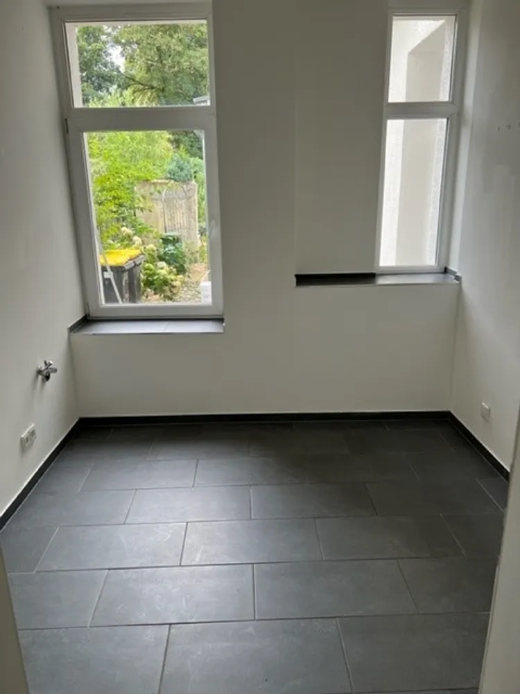 3 Zimmer Wohnung mit 92 m² in Düren – Bild 4