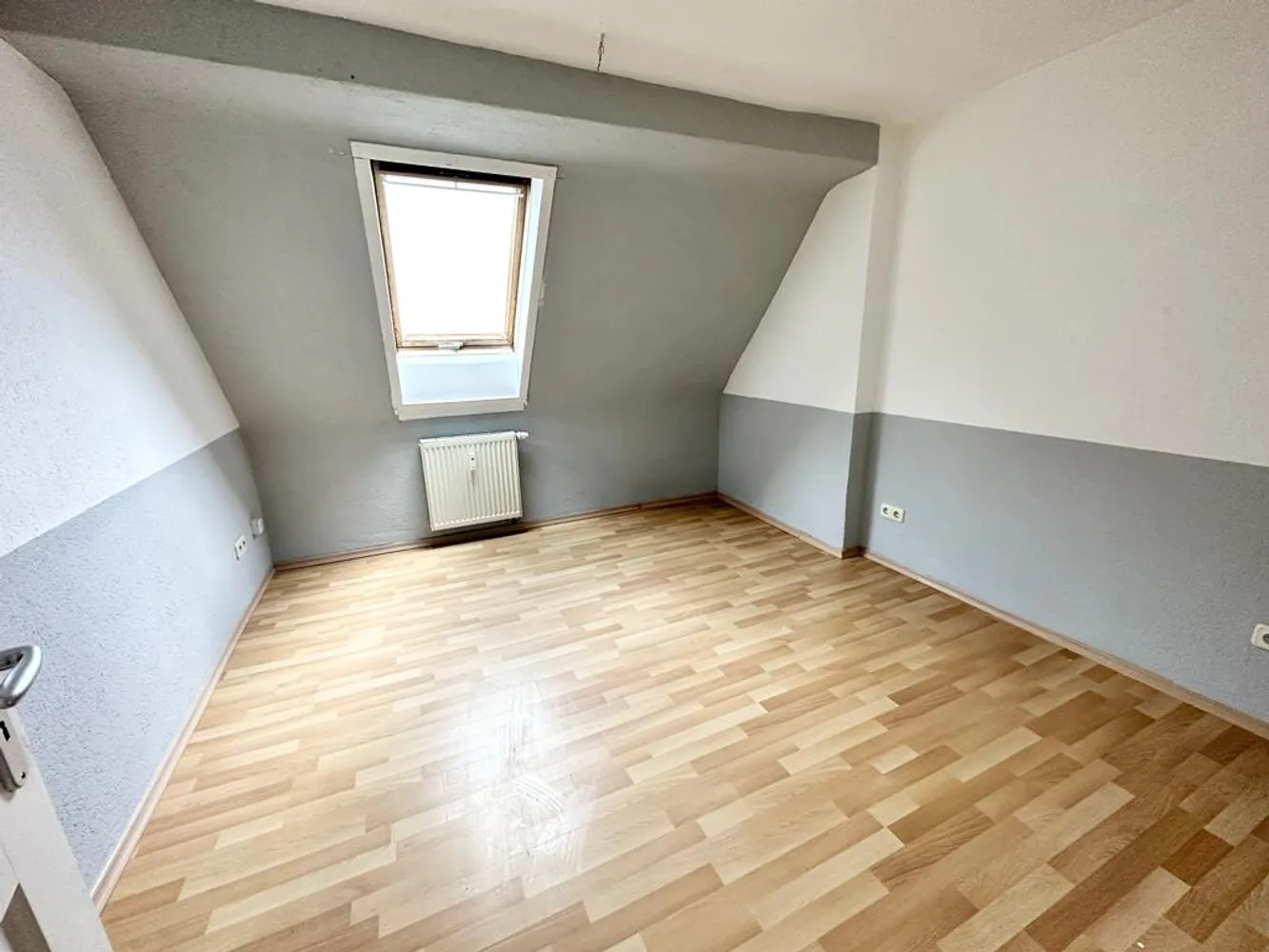 3 Zimmer Wohnung mit 75 m² in Pirmasens – Bild 5