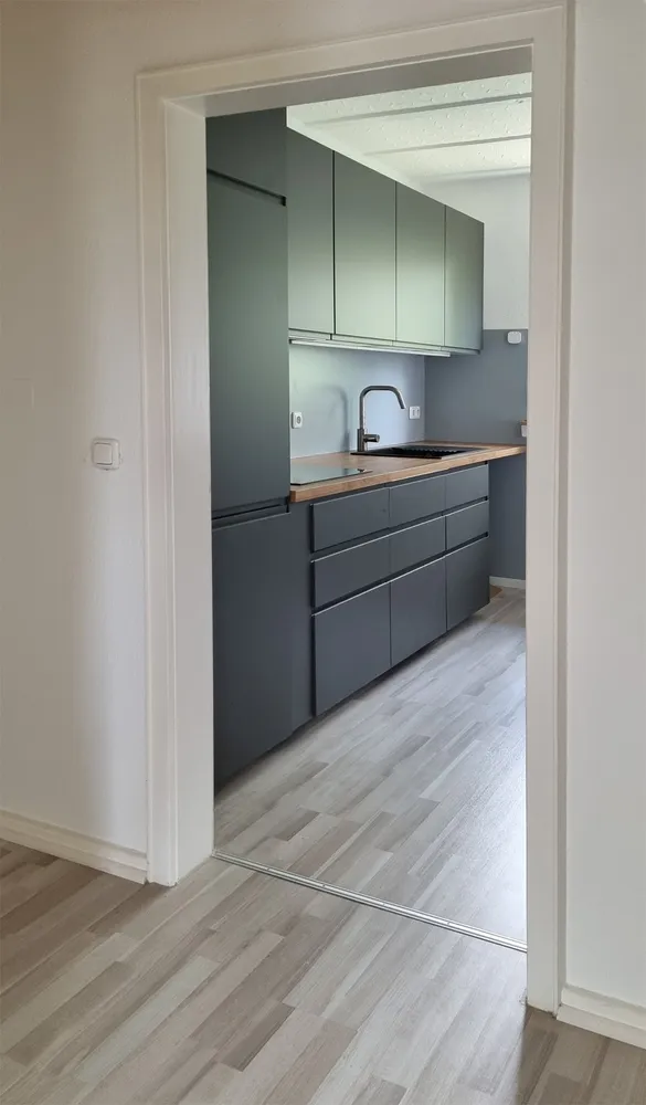 3 Zimmer Wohnung mit 75 m² in Schweinfurt – Bild 6