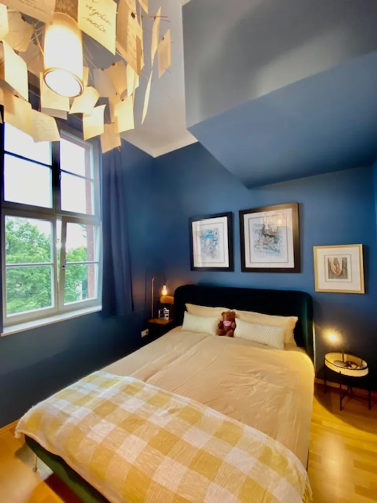 2 Zimmer Wohnung mit 51 m² in Leipzig – Bild 7