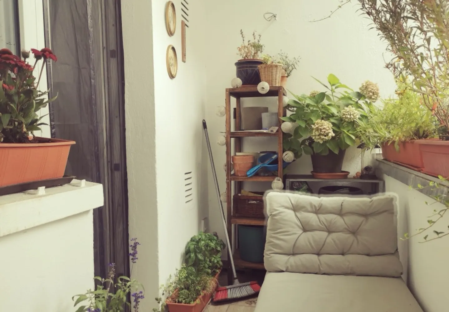 2 Zimmer Wohnung mit 63 m² in Duisburg – Bild 12