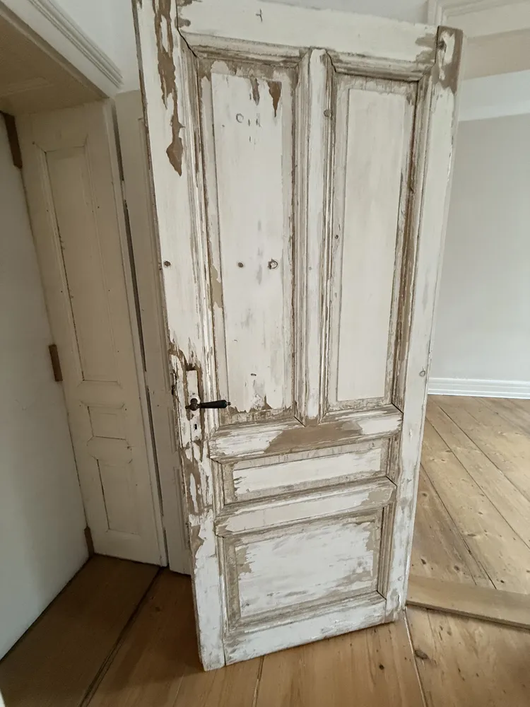 2 room apartment with 51 m² in Frankfurt am Main – Photo 2