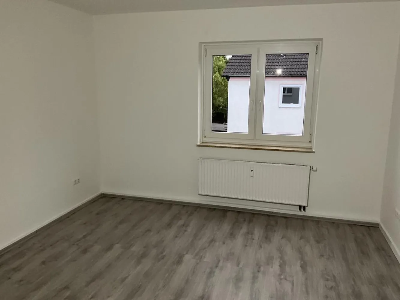4 Zimmer Wohnung mit 59 m² in Lünen – Bild 6