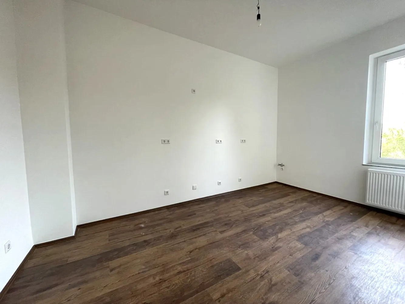 3 Zimmer Wohnung mit 70 m² in Duisburg – Bild 5