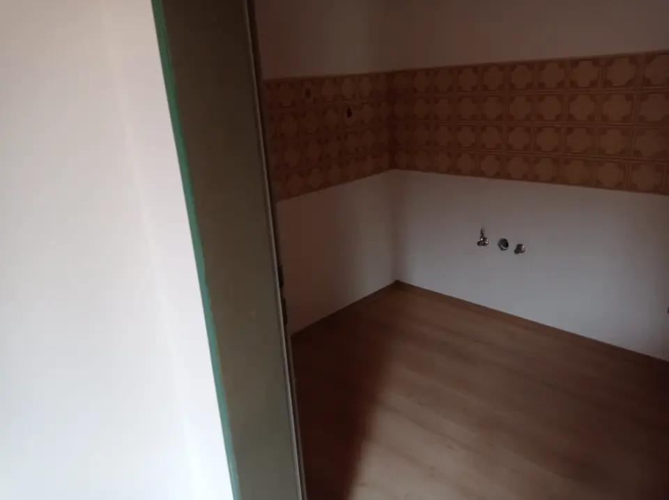 1 Zimmer Wohnung mit 52 m² in Deggendorf – Bild 4