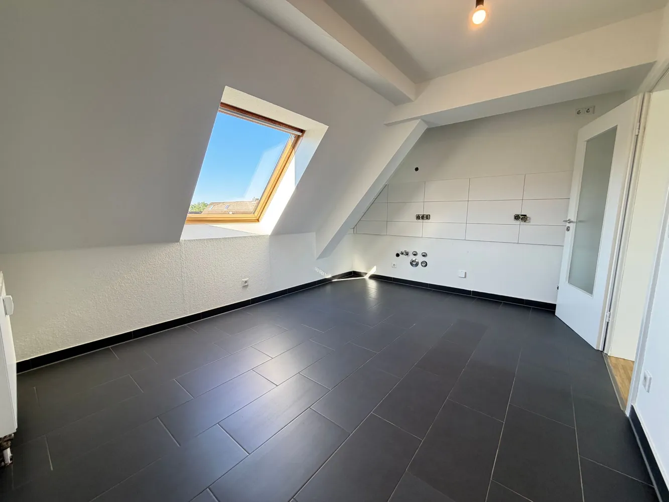 3 Zimmer Wohnung mit 70 m² in Essen – Bild 7