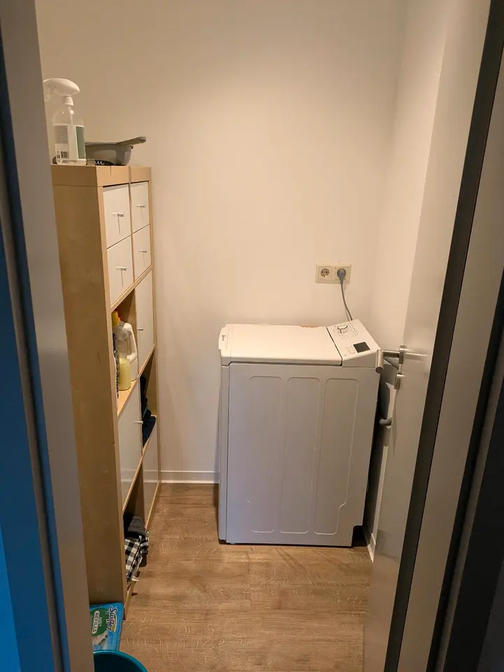 3 Zimmer Wohnung mit 97 m² in Löbau – Bild 9