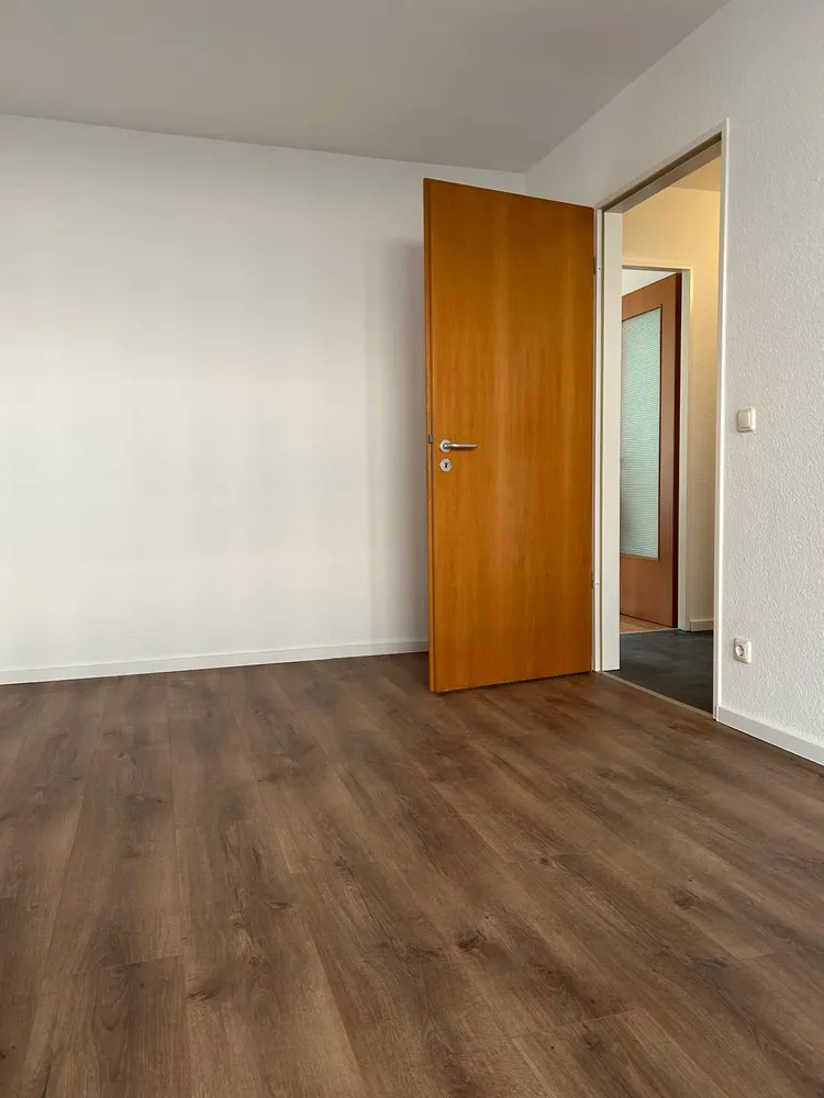 3 Zimmer Wohnung mit 81 m² in Leipzig – Bild 9
