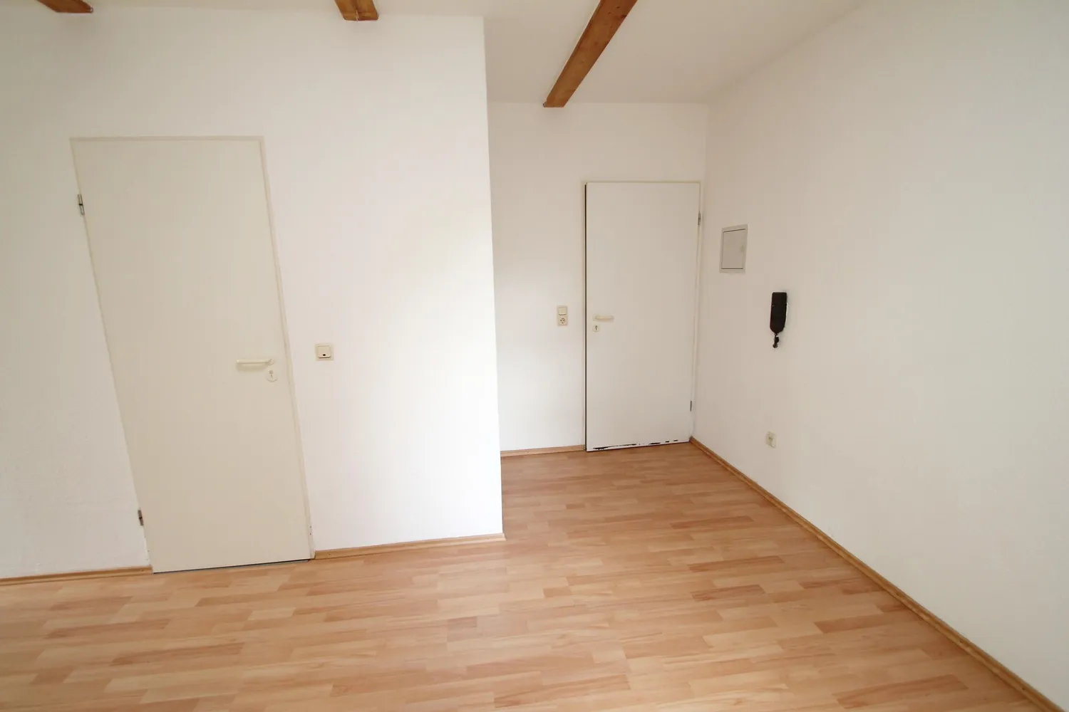 1 Zimmer Wohnung mit 23 m² in Göttingen – Bild 6