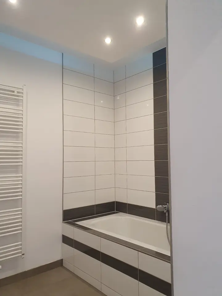 4 Zimmer Wohnung mit 97 m² in Schwarzenberg – Bild 10