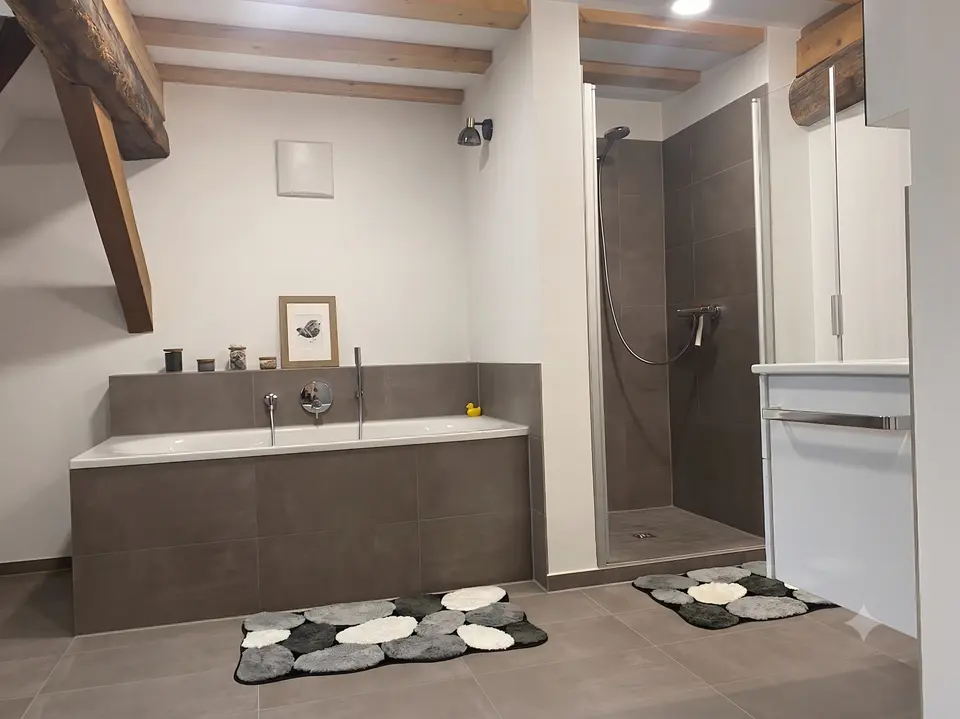 4 Zimmer Haus mit 167 m² in Herrenberg – Bild 9