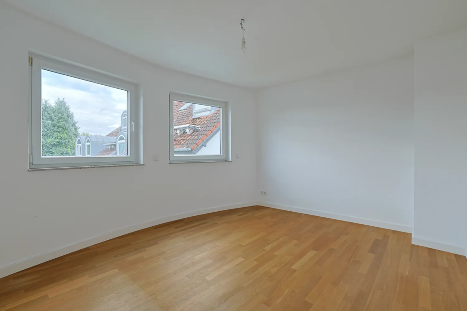 4 room apartment with 110 m² in Frankfurt am Main – Photo 9