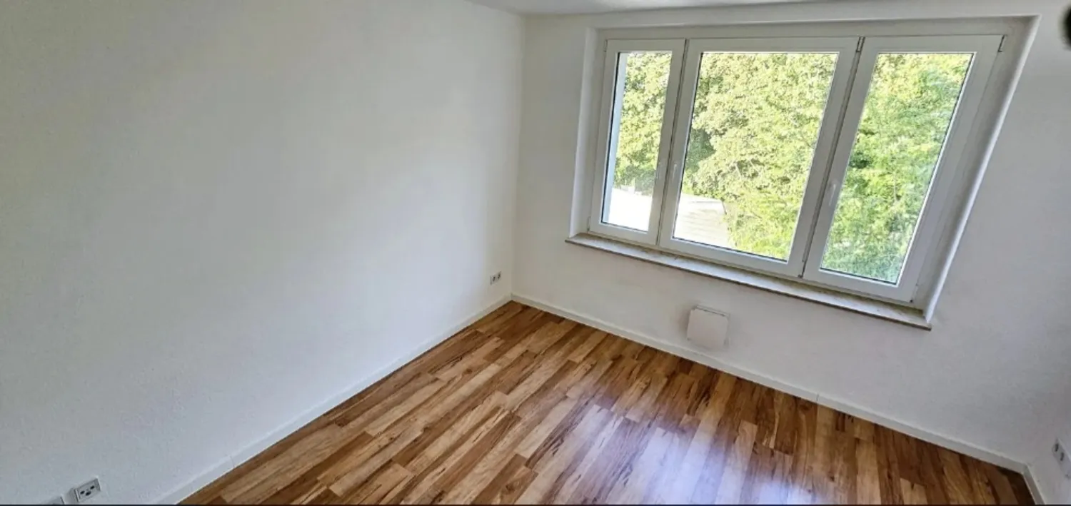 3 Zimmer Wohnung mit 60 m² in Chemnitz – Bild 10