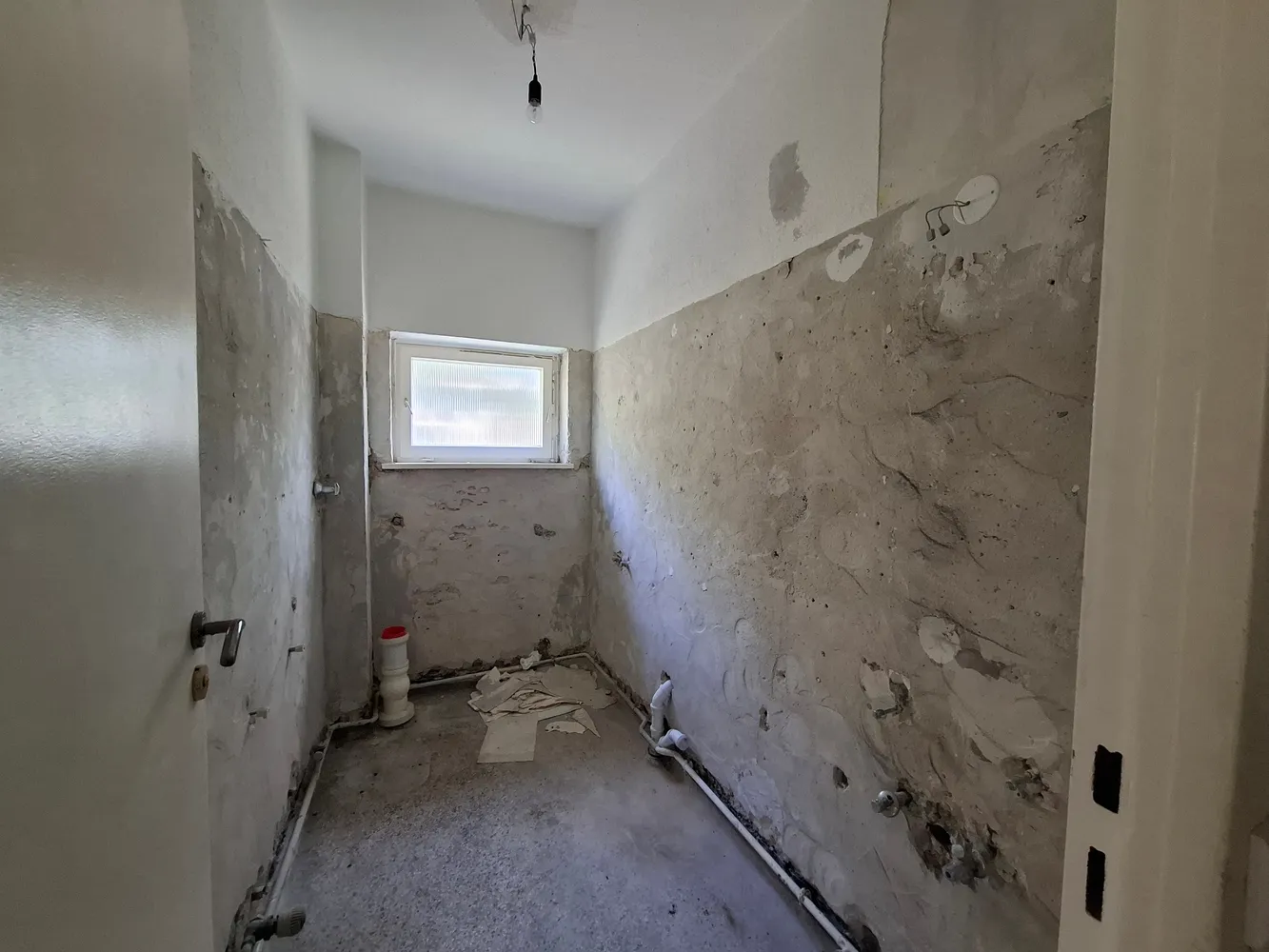 2 Zimmer Wohnung mit 52 m² in Berlin – Bild 5