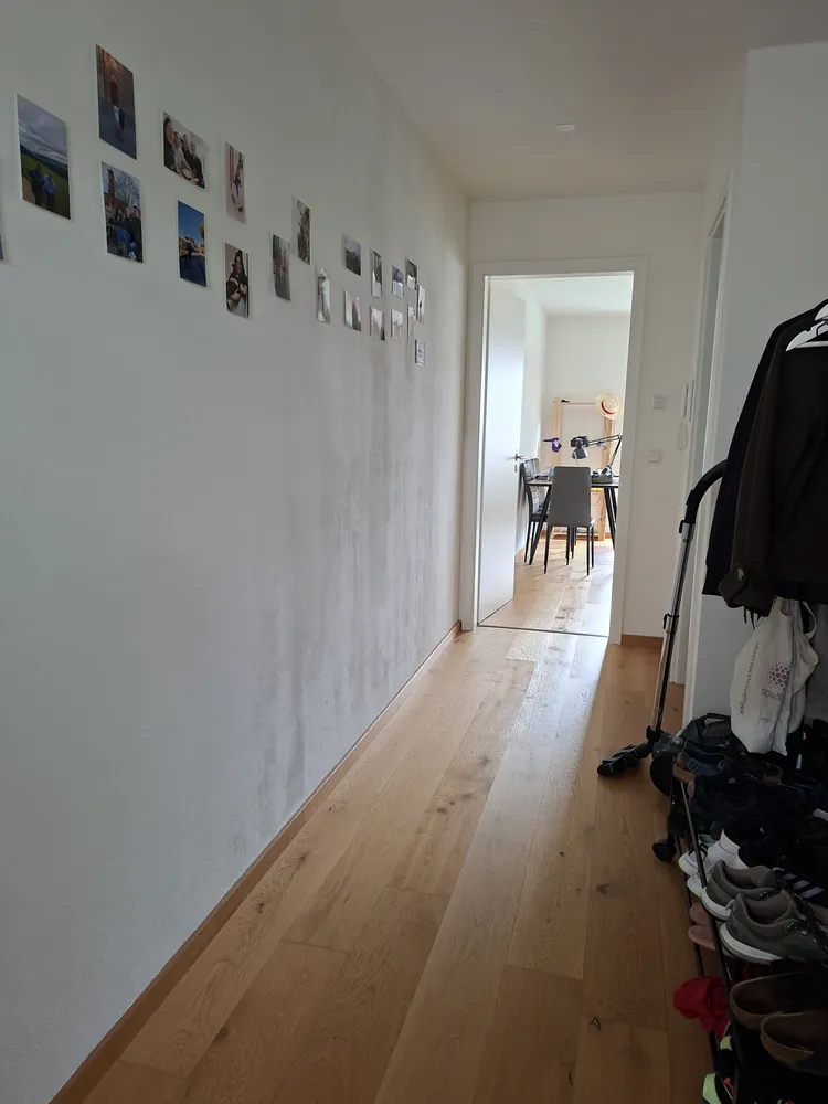 2 Zimmer Wohnung mit 51 m² in Ingolstadt – Bild 3