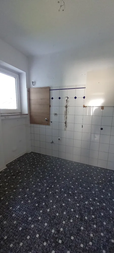 3 room apartment with 55 m² in Mülheim an der Ruhr – Photo 11