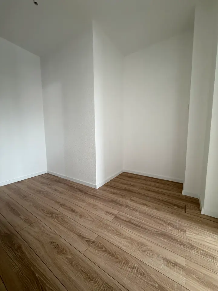 2 Zimmer Wohnung mit 45 m² in Duisburg – Bild 5