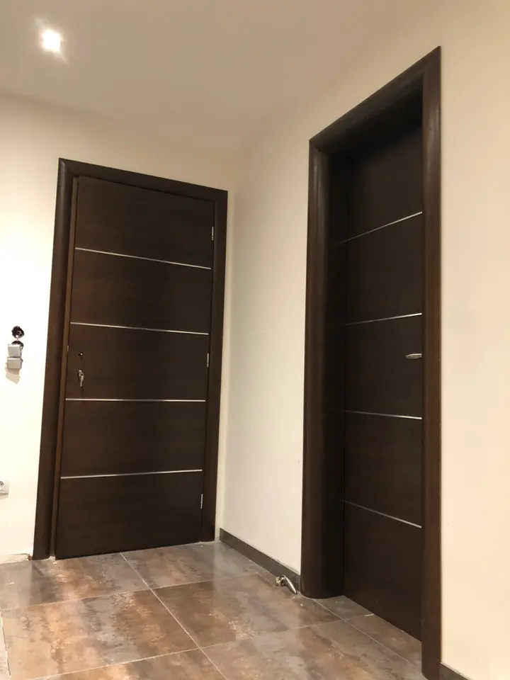 4 Zimmer Wohnung mit 90 m² in Schwetzingen – Bild 4