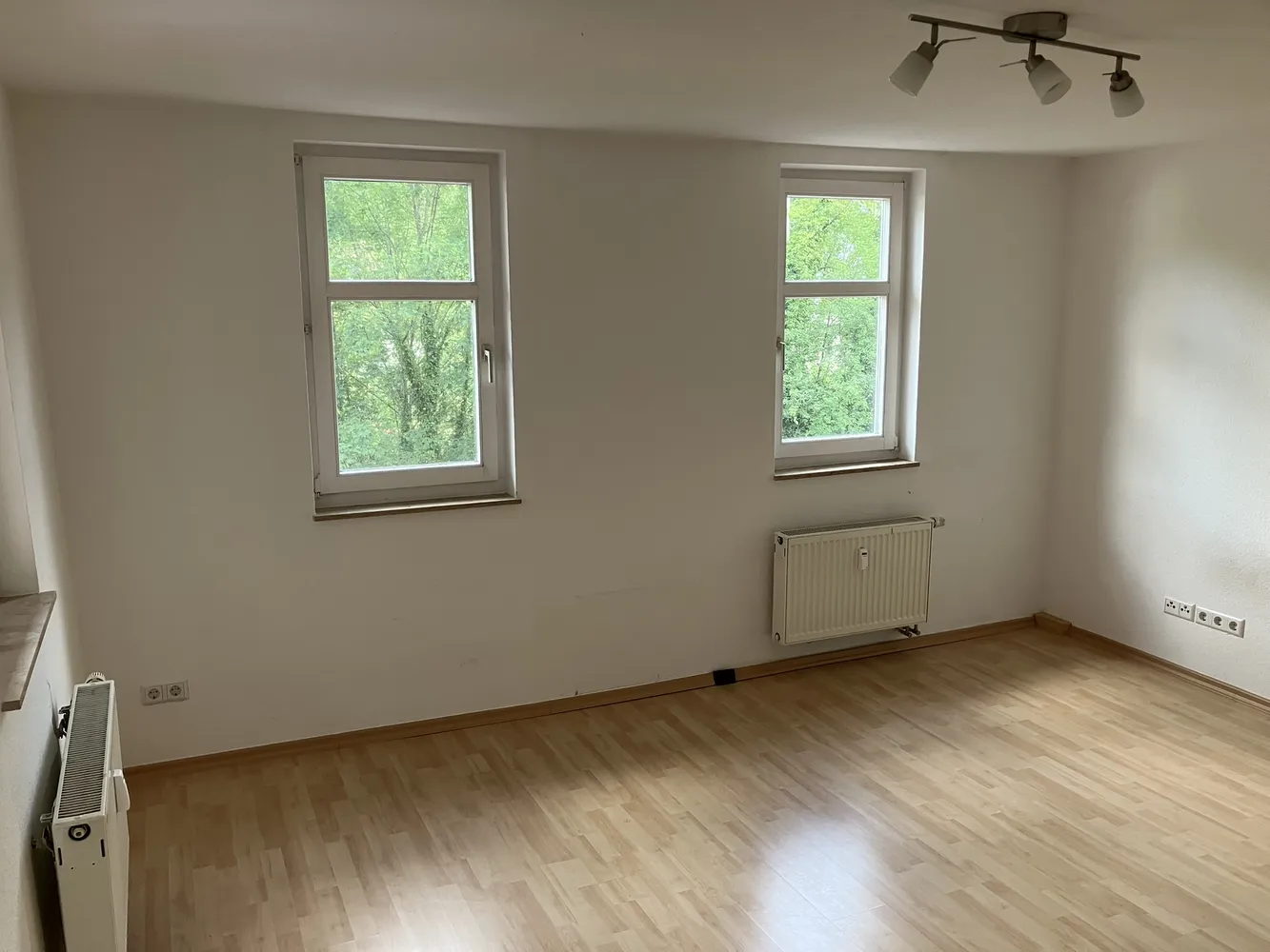 4 Zimmer Wohnung mit 104 m² in Calw – Bild 6