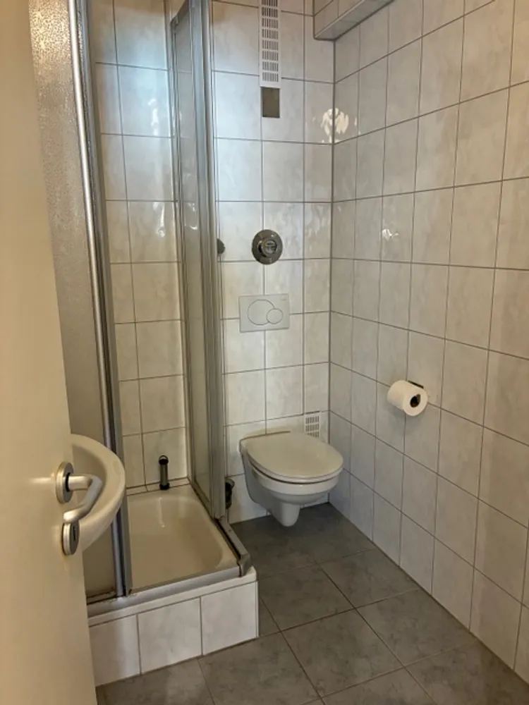 3 Zimmer Wohnung mit 64 m² in Kassel – Bild 4