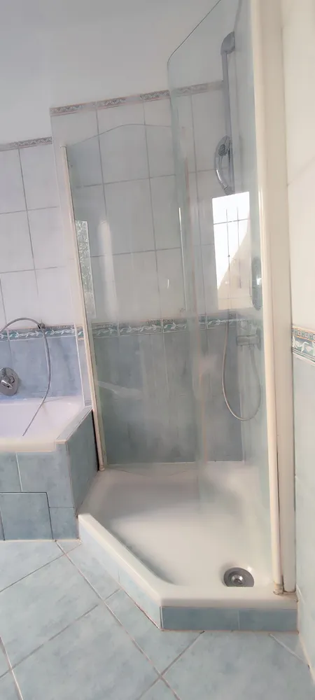 3 Zimmer Wohnung mit 96 m² in Karlsruhe – Bild 6