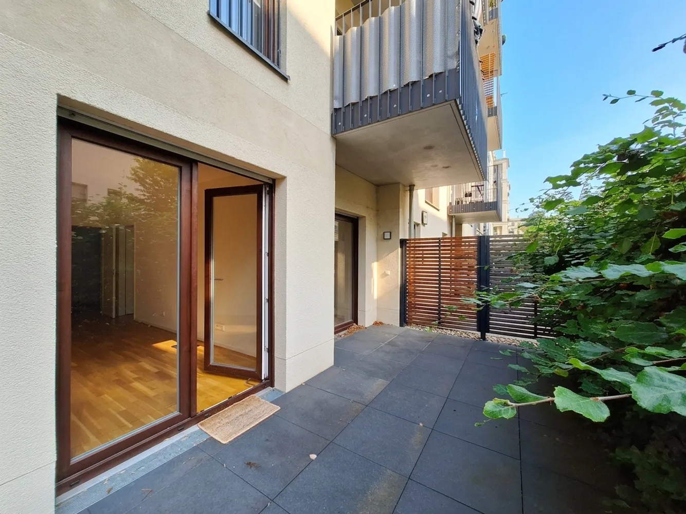 2 Zimmer Wohnung mit 57 m² in Leipzig – Bild 8
