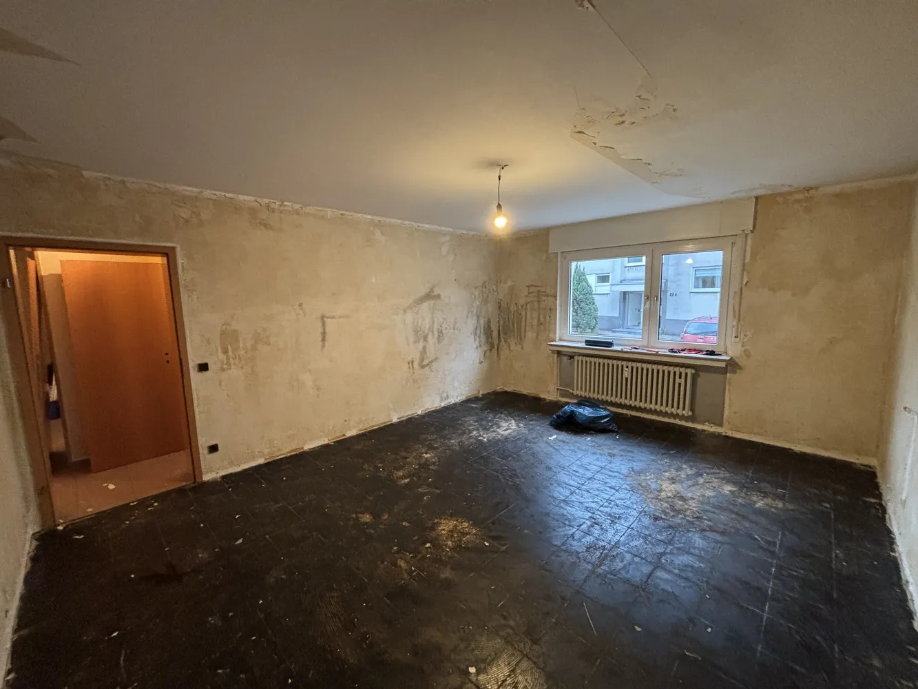 3 Zimmer Wohnung mit 95 m² in Essen – Bild 5