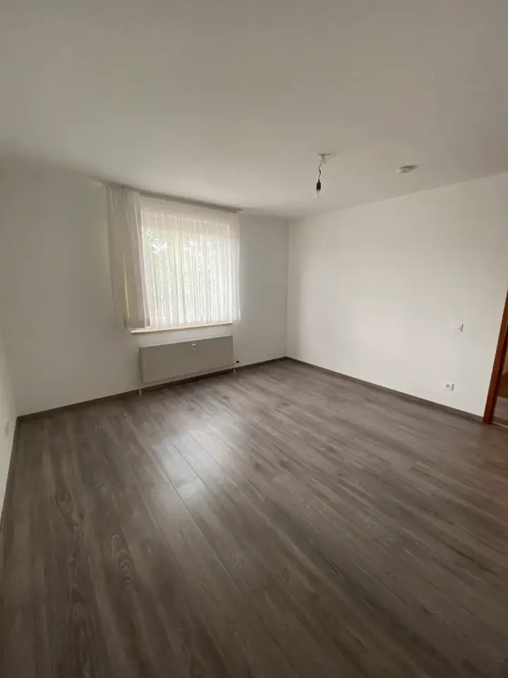 2 Zimmer Wohnung mit 72 m² in Wuppertal – Bild 4