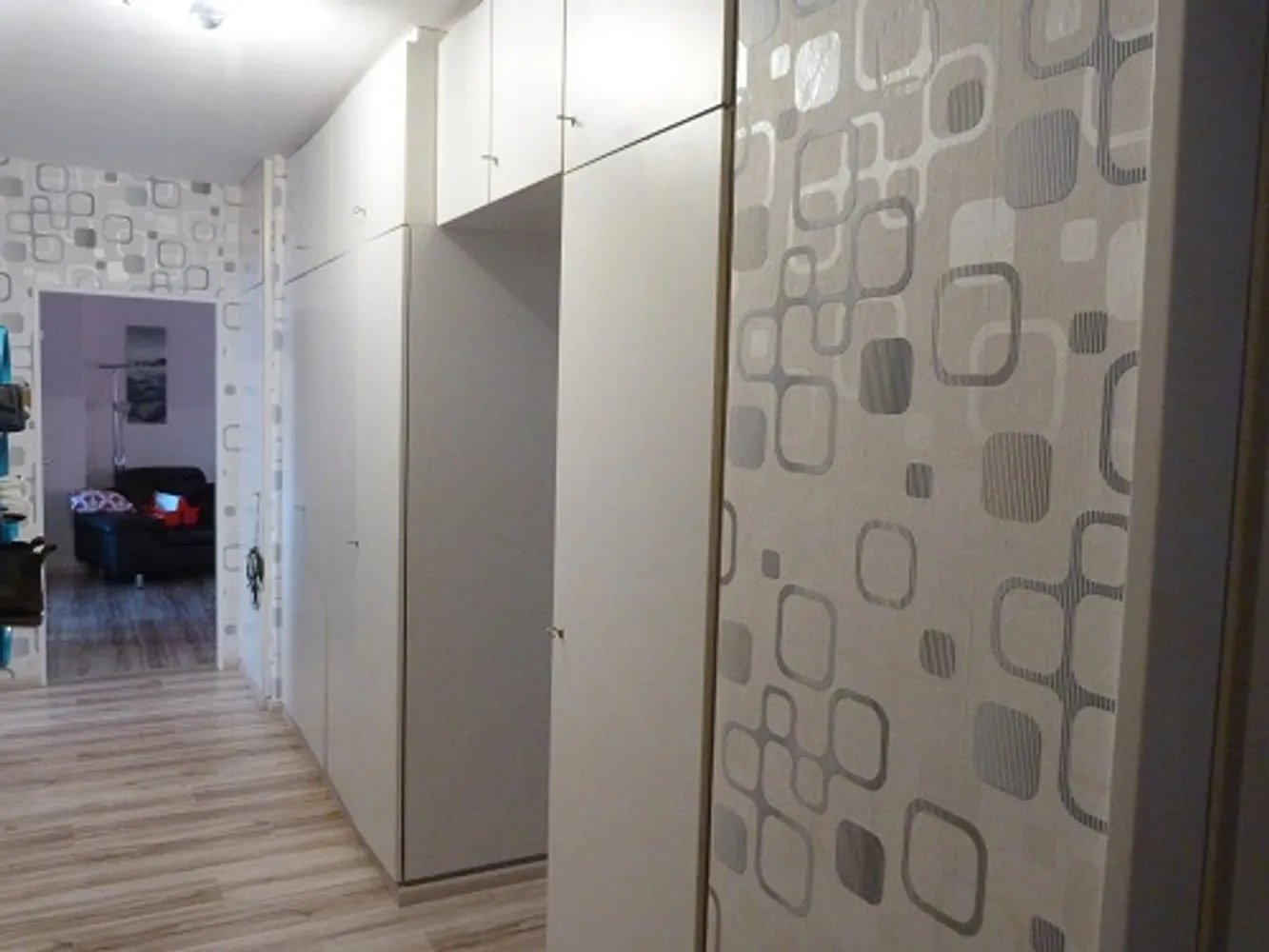 3 Zimmer Wohnung mit 92 m² in Kassel – Bild 3