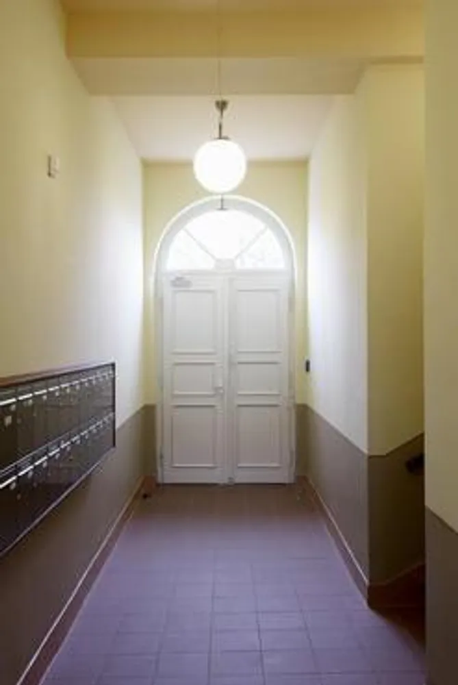 1 Zimmer Wohnung mit 54 m² in Leipzig – Bild 6