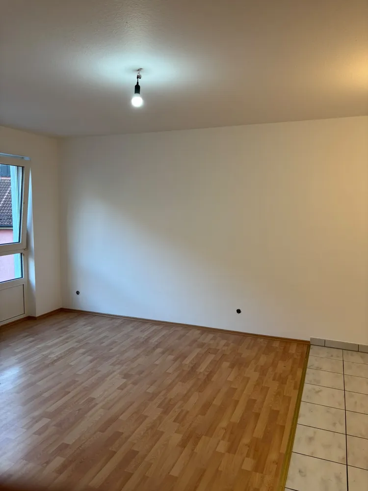2 Zimmer Wohnung mit 33 m² in Nürnberg – Bild 6