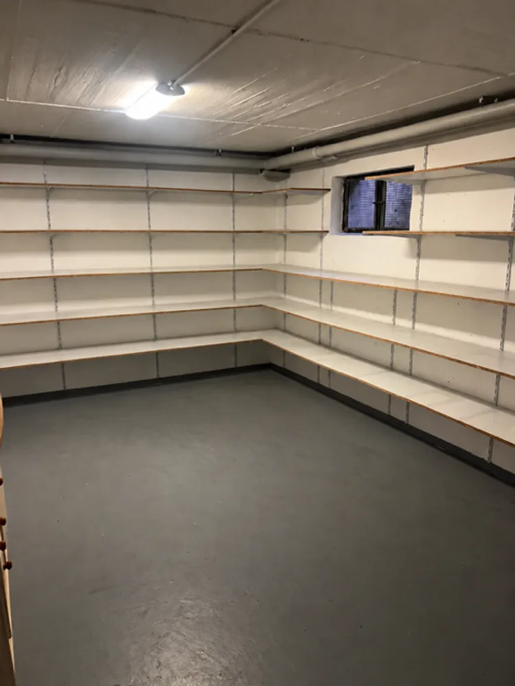 4 Zimmer Haus mit 140 m² in München – Bild 12