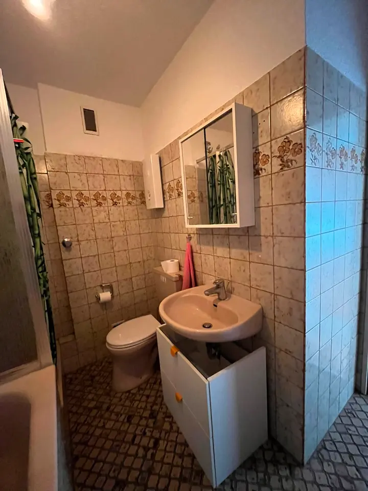 3 Zimmer Wohnung mit 61 m² in Bochum – Bild 6