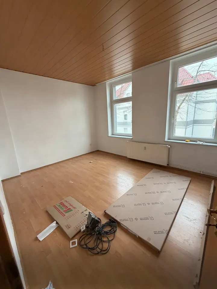 2 Zimmer Wohnung mit 53 m² in Recklinghausen – Bild 6