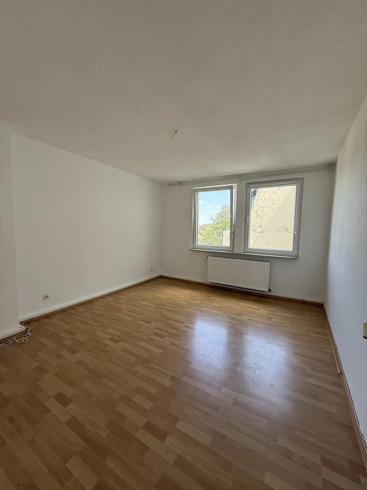 3 Zimmer Wohnung mit 67 m² in Wuppertal – Bild 2