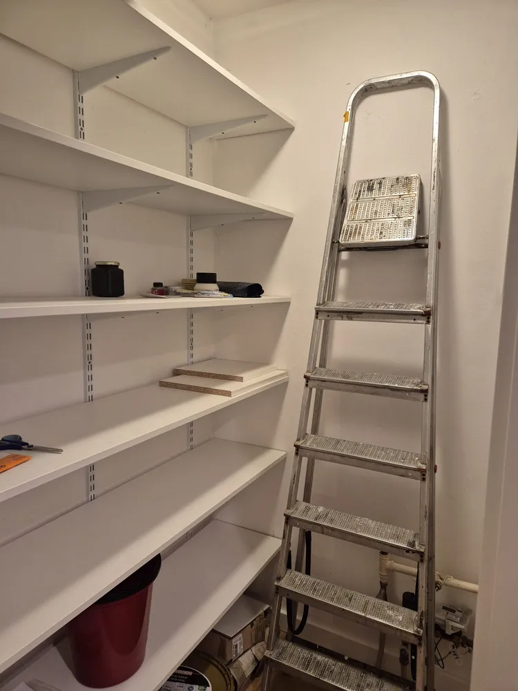 2 Zimmer Wohnung mit 64 m² in Krefeld – Bild 10