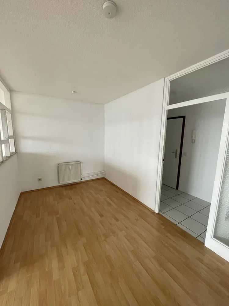 3 Zimmer Wohnung mit 66 m² in Herne – Bild 7