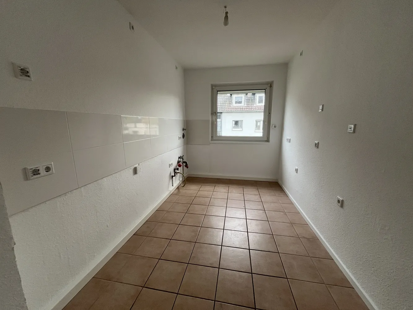 3 Zimmer Wohnung mit 75 m² in Mülheim an der Ruhr – Bild 6