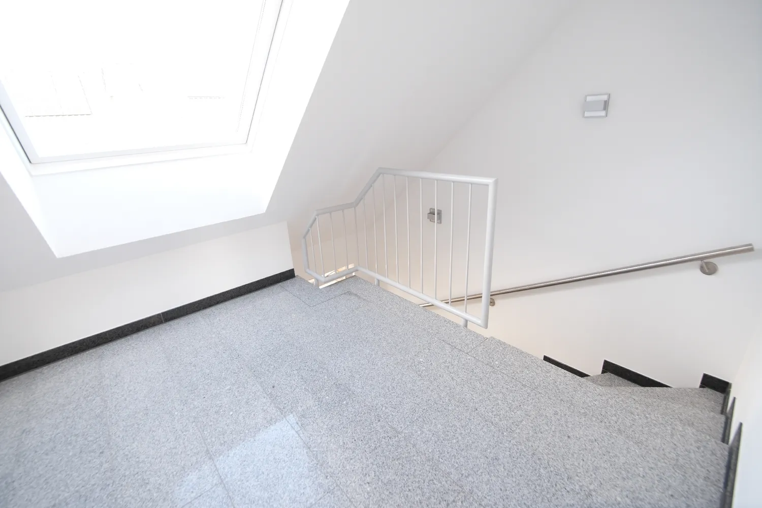 6 room house with 168 m² in Troisdorf – Photo 9