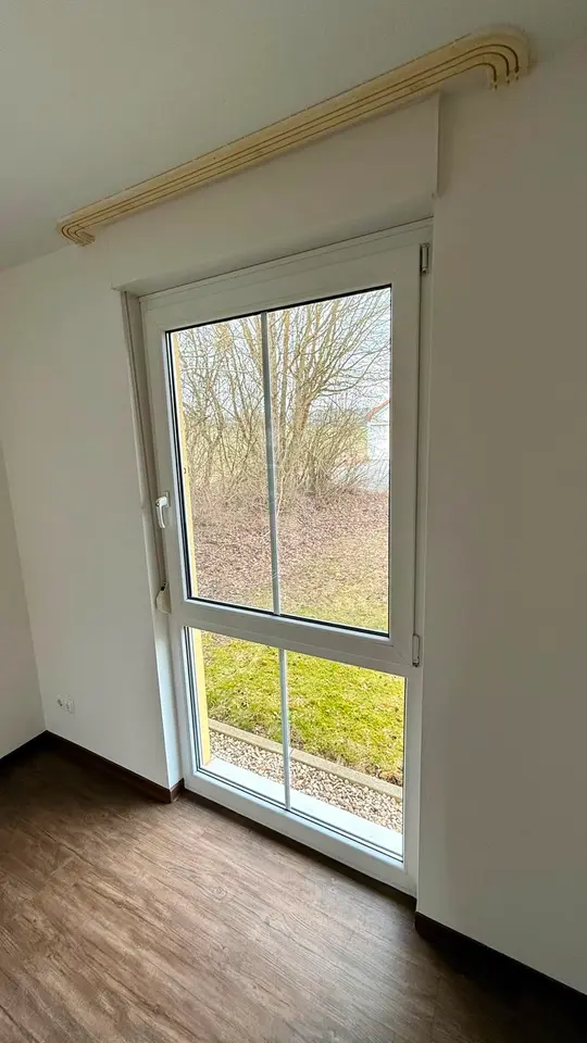 4 Zimmer Haus mit 135 m² in Bayreuth – Bild 4
