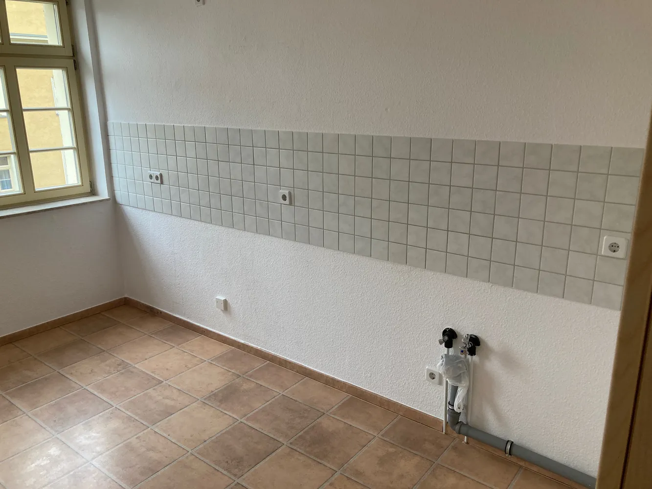 2 Zimmer Wohnung mit 60 m² in Leipzig – Bild 8