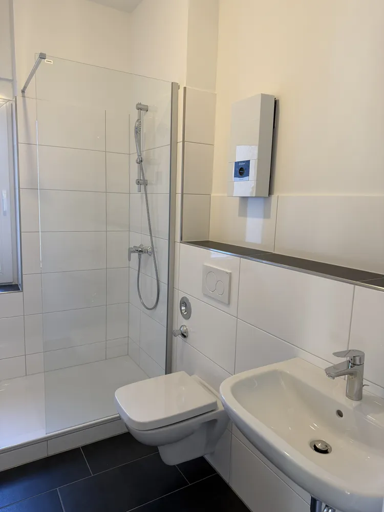 3 Zimmer Wohnung mit 81 m² in Hagen – Bild 4