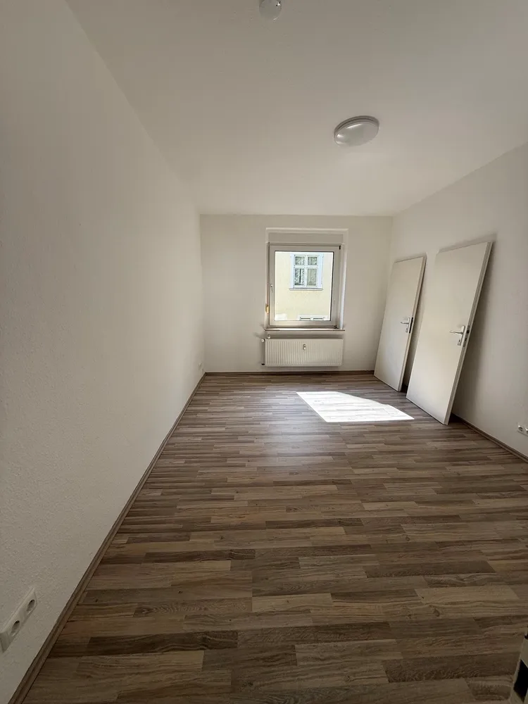 2 Zimmer Wohnung mit 62 m² in Hagen – Bild 5