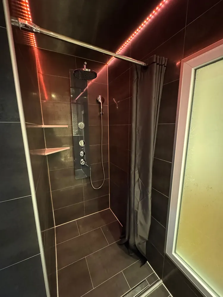 2 Zimmer Wohnung mit 47 m² in Stuttgart – Bild 8