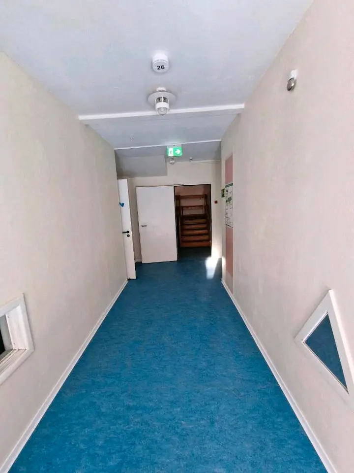 7 Zimmer Haus mit 290 m² in Neumünster – Bild 4