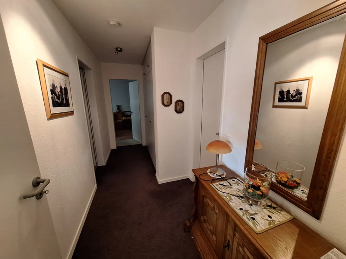 3 Zimmer Wohnung mit 91 m² in Bielefeld – Bild 12