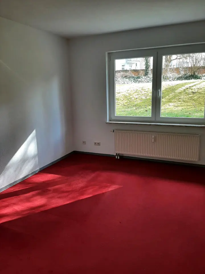 Studio mit 22 m² in Göttingen – Bild 2