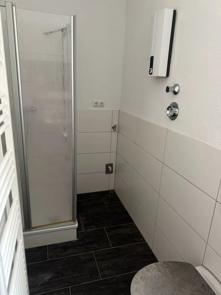 3 Zimmer Wohnung mit 88 m² in Wiesbaden – Bild 12