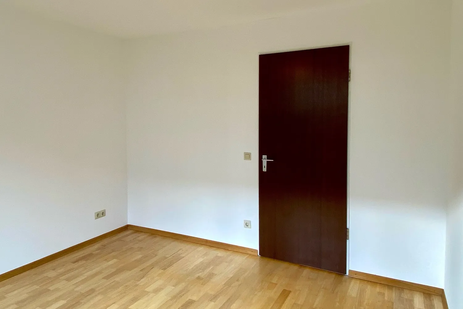 3 Zimmer Wohnung mit 79 m² in München – Bild 7
